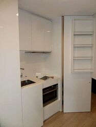 Skysuites@Anson (D2), Apartment #533893851